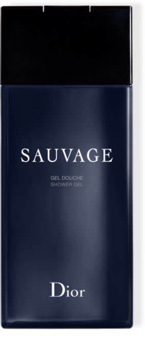 dior joy shower gel|sauvage shower gel for men.